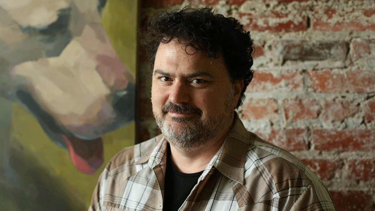 Featured image I kept Double Fine afloat after leaving Xbox