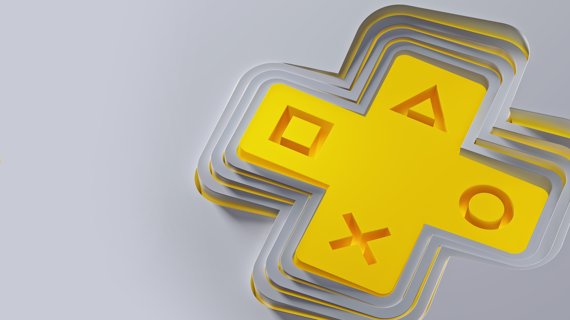 Featured image PS Plus Game Catalog Confirmed for September 2026