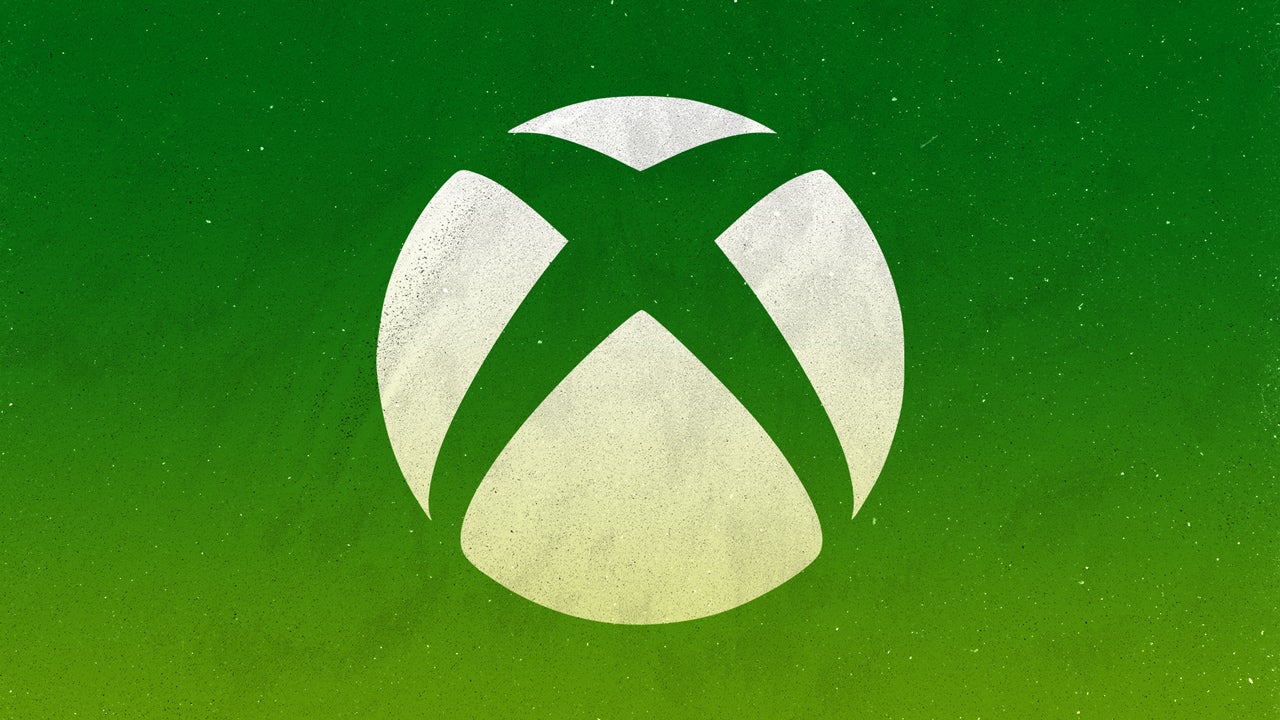 Featured image Xbox Game Pass Wave 2 Lineup Announced for Sept 2026