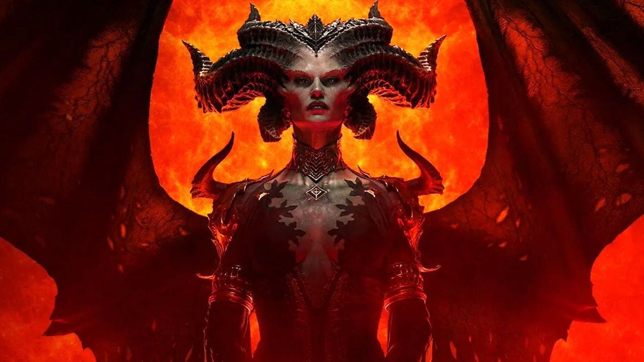 Featured image Train isnt stopping Diablo 4 promises support after D5