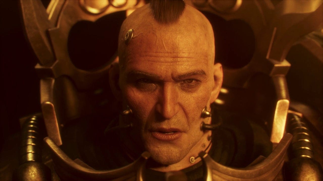 Featured image Warhammer YouTuber pulls the plug after 10 years of threats