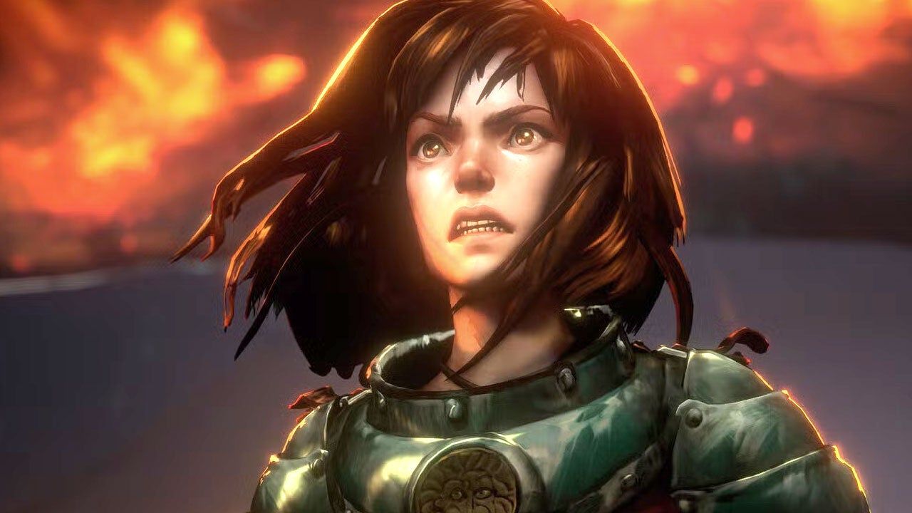 Featured image No Rest for the Wicked launch delayed to March 2027