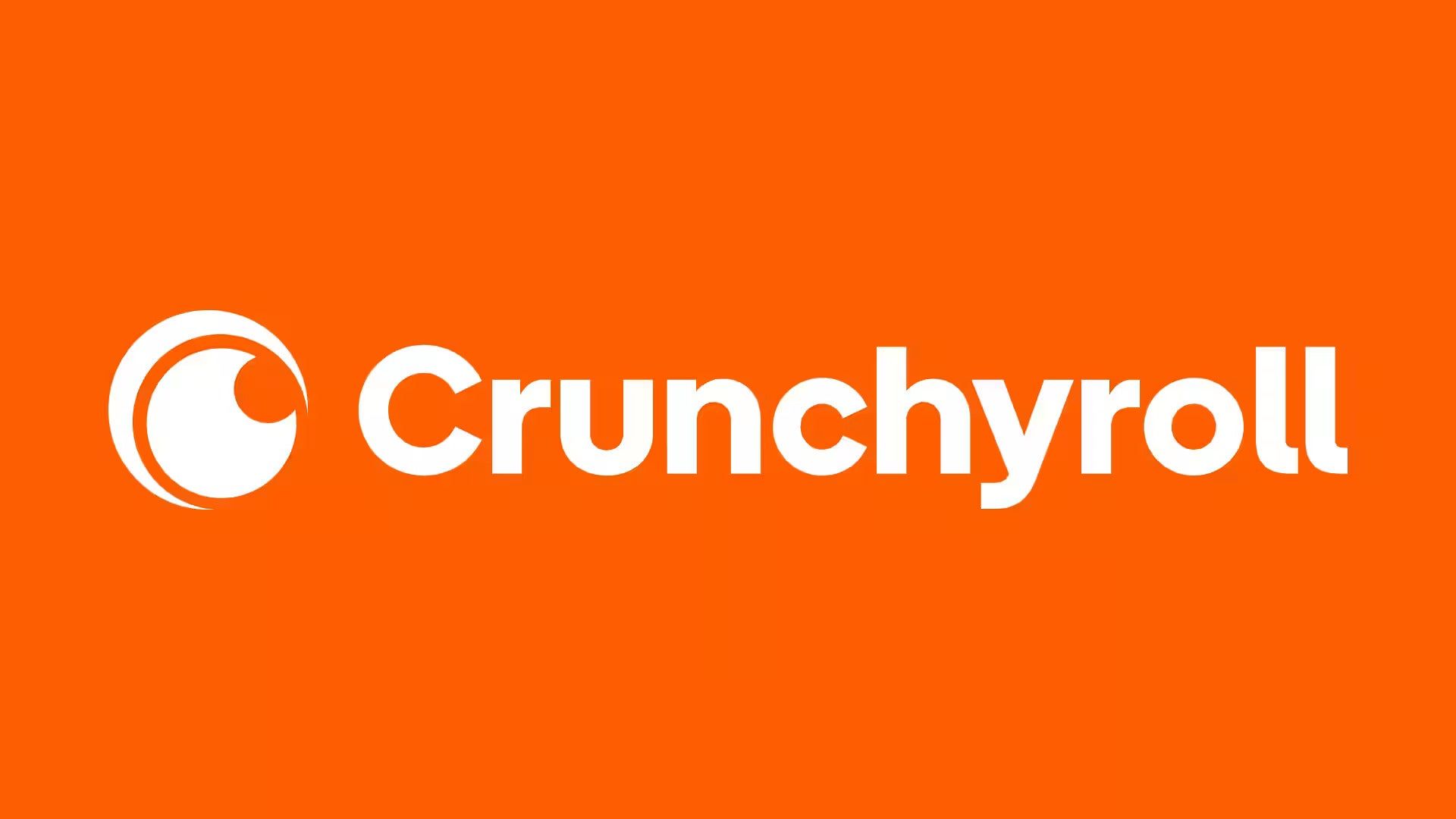 Featured image Crunchyroll Game Vault crosses 100 games with 3 new additions