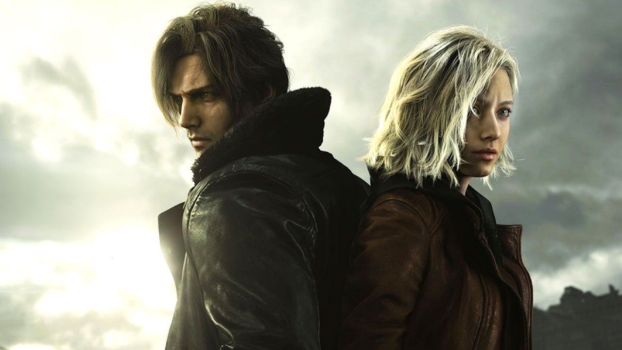 Featured image Resident Evil Games on Sale including Requiem Deal