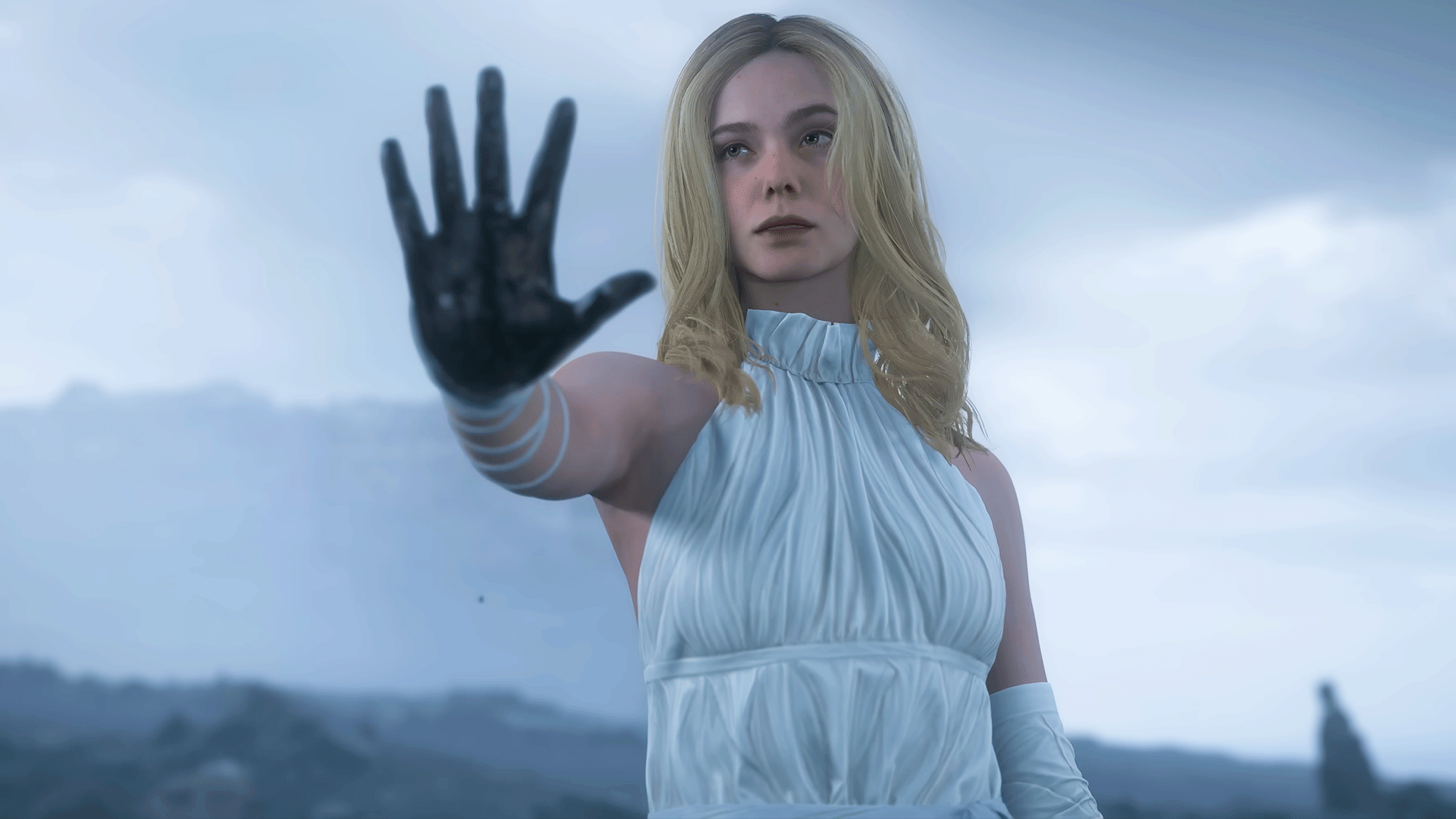 Featured image Death Stranding 2 Sales Spooked Sony and Kojima