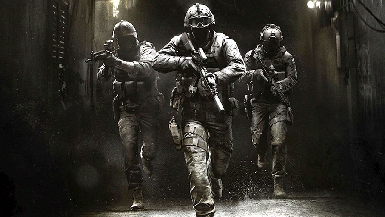 Featured image COD MW4 Epic Conclusion Leaves Fans Wondering