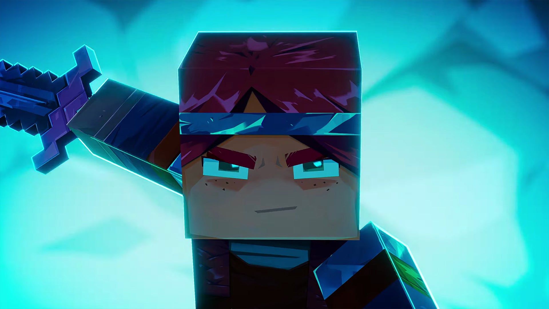 Featured image Preorder Minecraft Dungeons 2 to Get Free Items