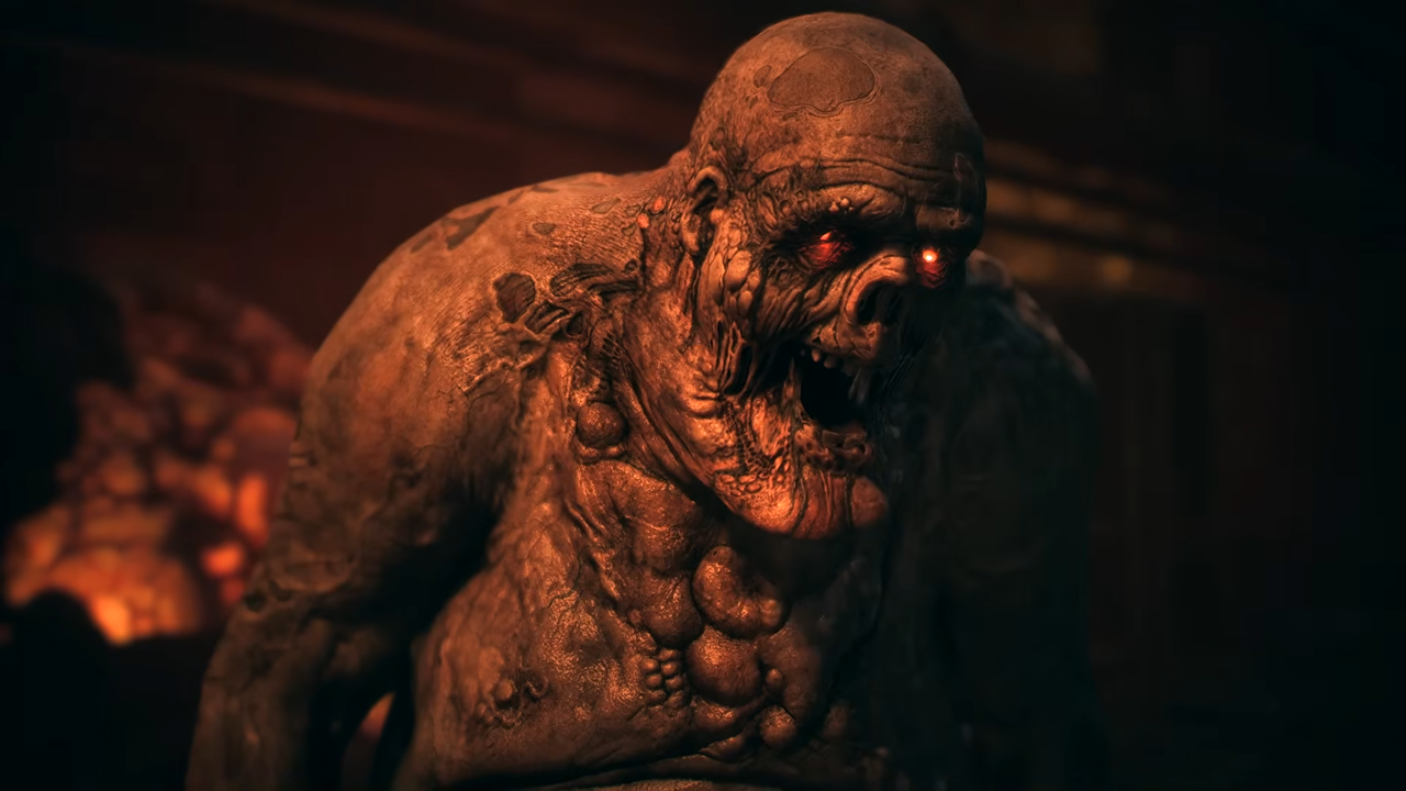 Featured image Undead Labs separates from Xbox and confirms State of Decay 3 development