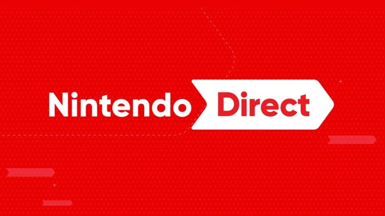 Featured image See the September 2026 Nintendo and Zelda Directs