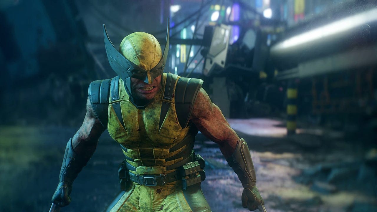 Featured image Wolverines Director Explains Logans Short King Status