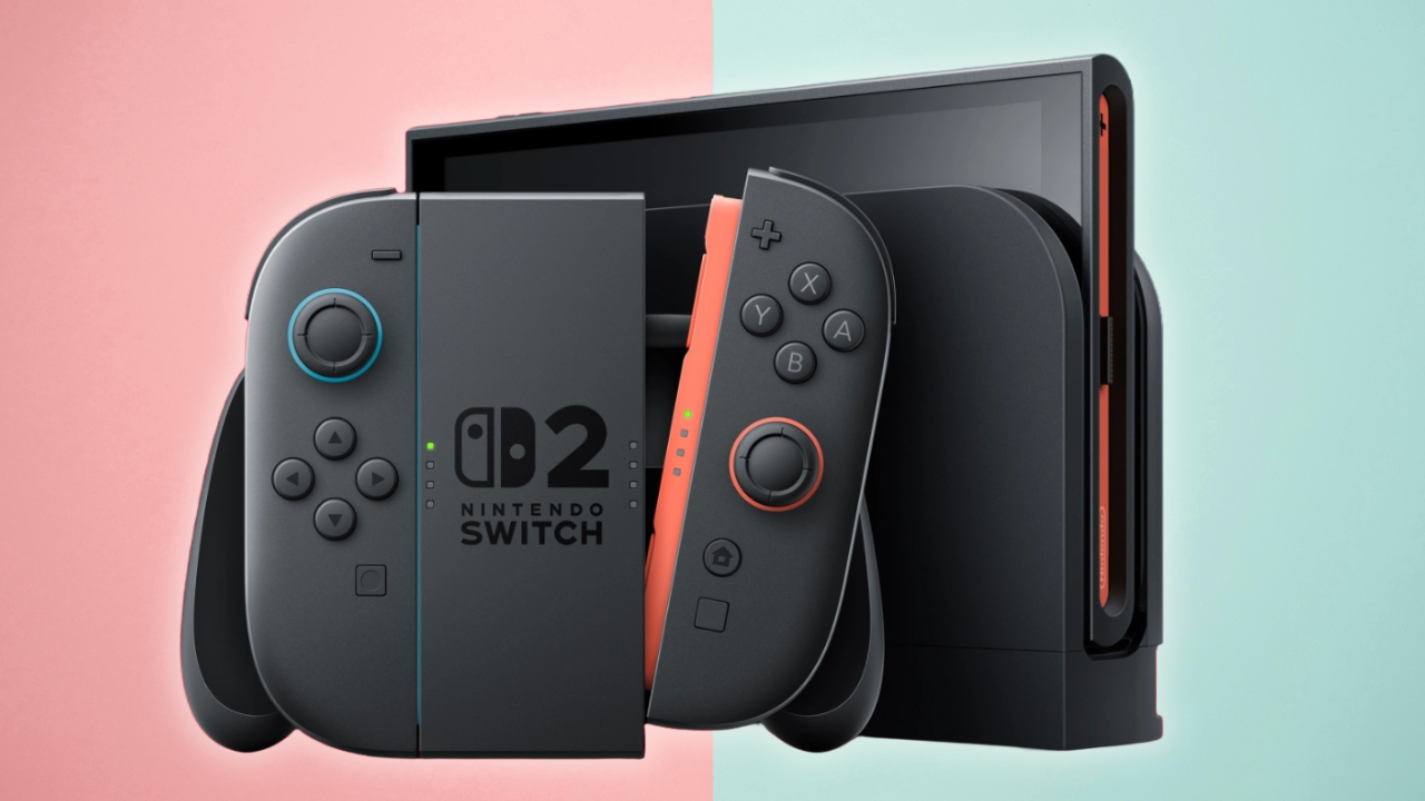 Featured image Best Deals on Switch 2 Granblue Fantasy  Fire Emblem