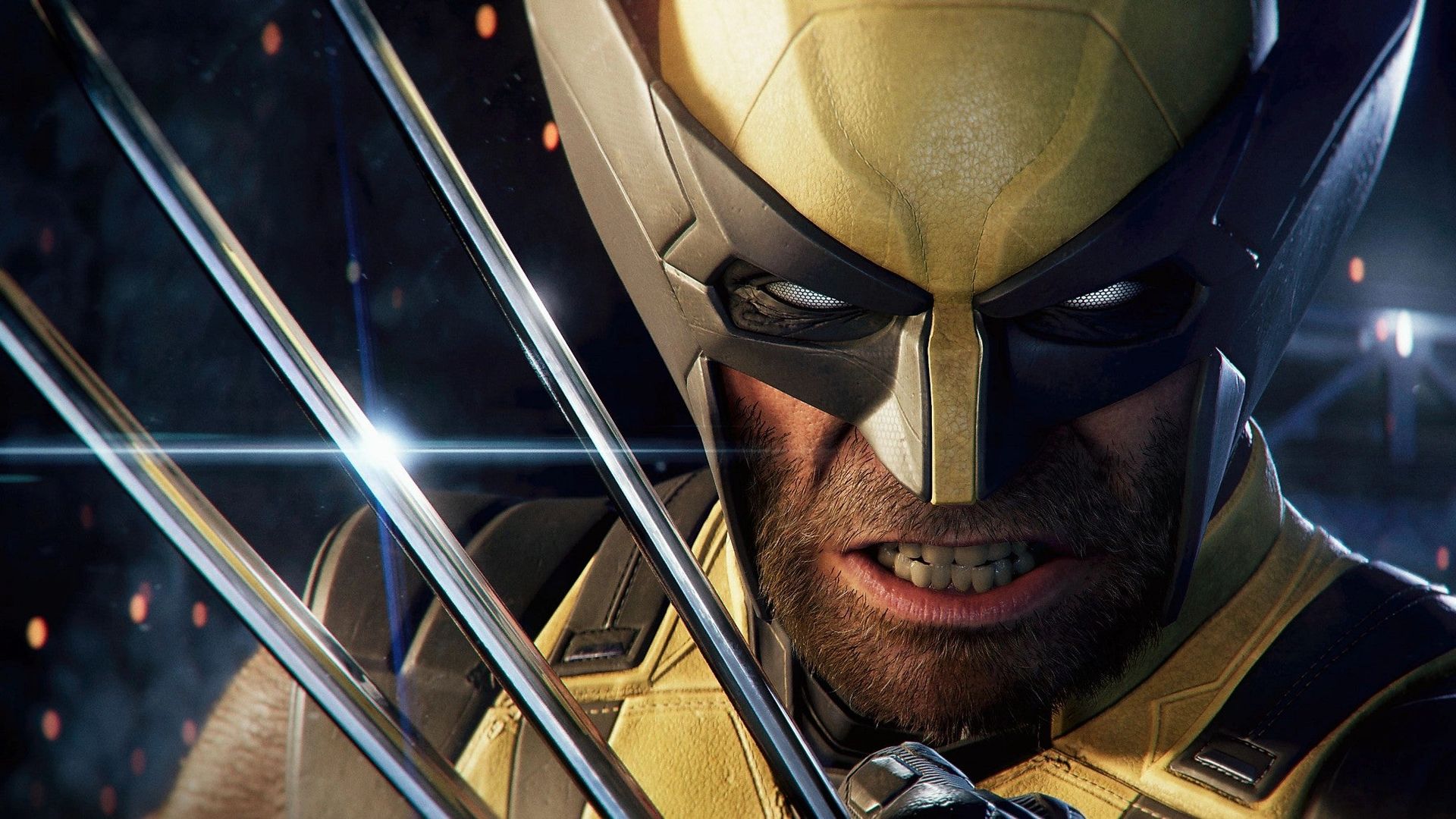 Featured image Wolverine Sells Well But SpiderMan Numbers Lag