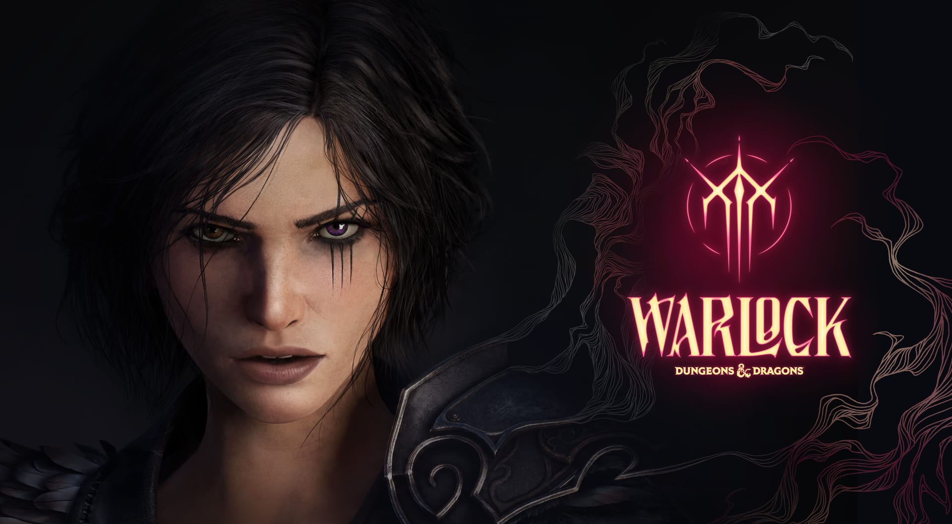 Featured image Warlock Gameplay Reveal Combat Exploration and Traversal