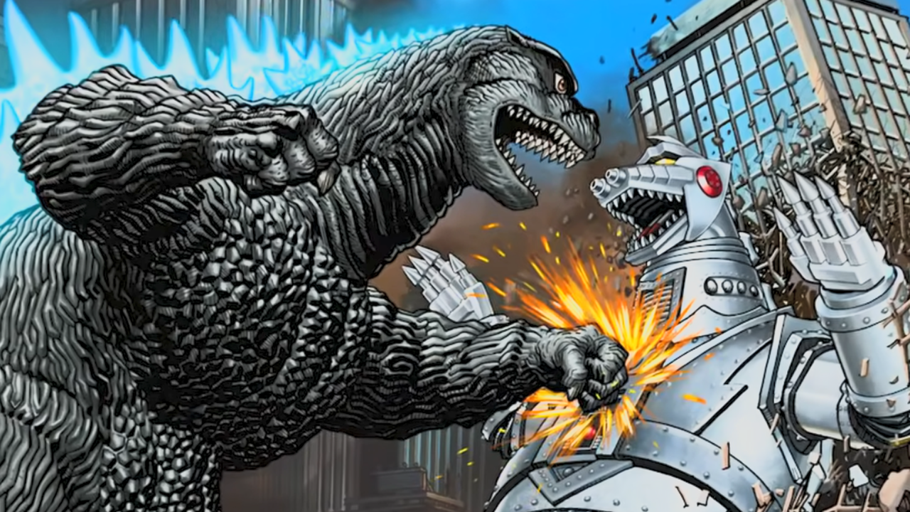 Featured image Godzilla Remastered Dev Reveals GTA 6 Release Secrets