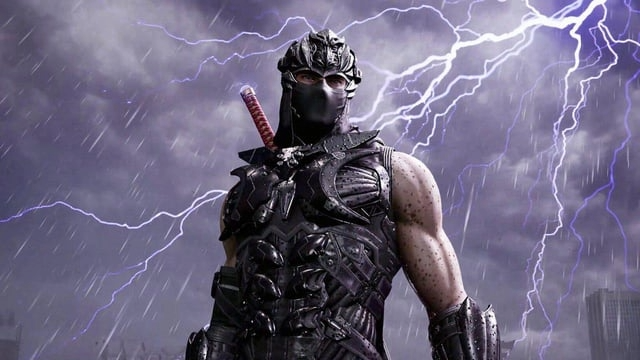 Featured image Ninja Gaiden legitimized Xbox for Japanese developers