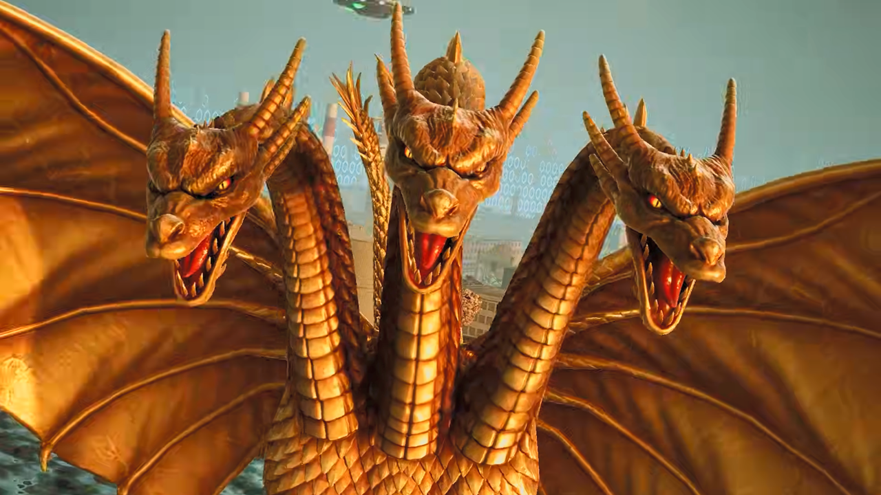Featured image Godzilla Remasters stall over needed conversations
