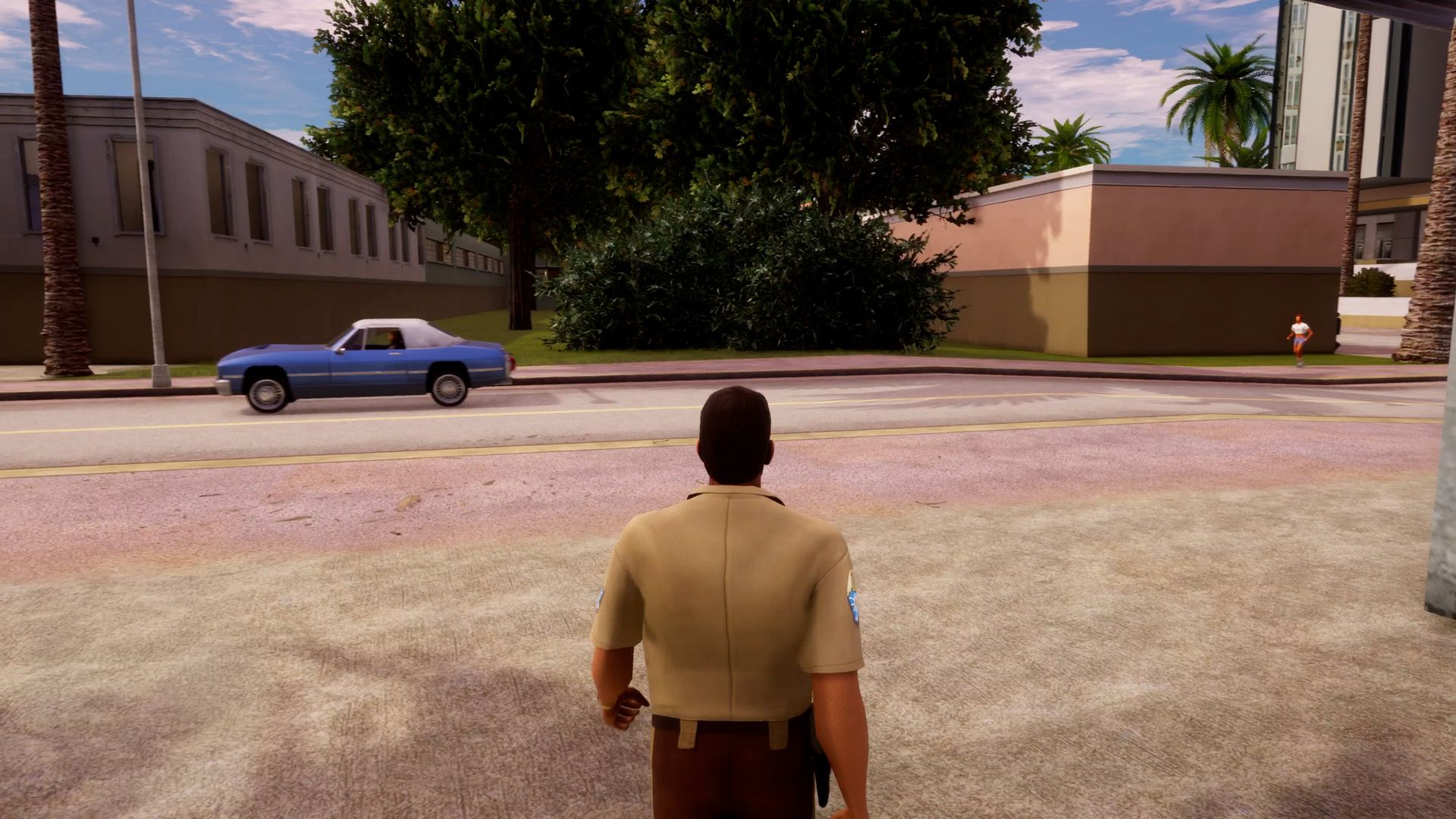 Featured image Escaping Cops in GTA Vice City The Ultimate Thrill