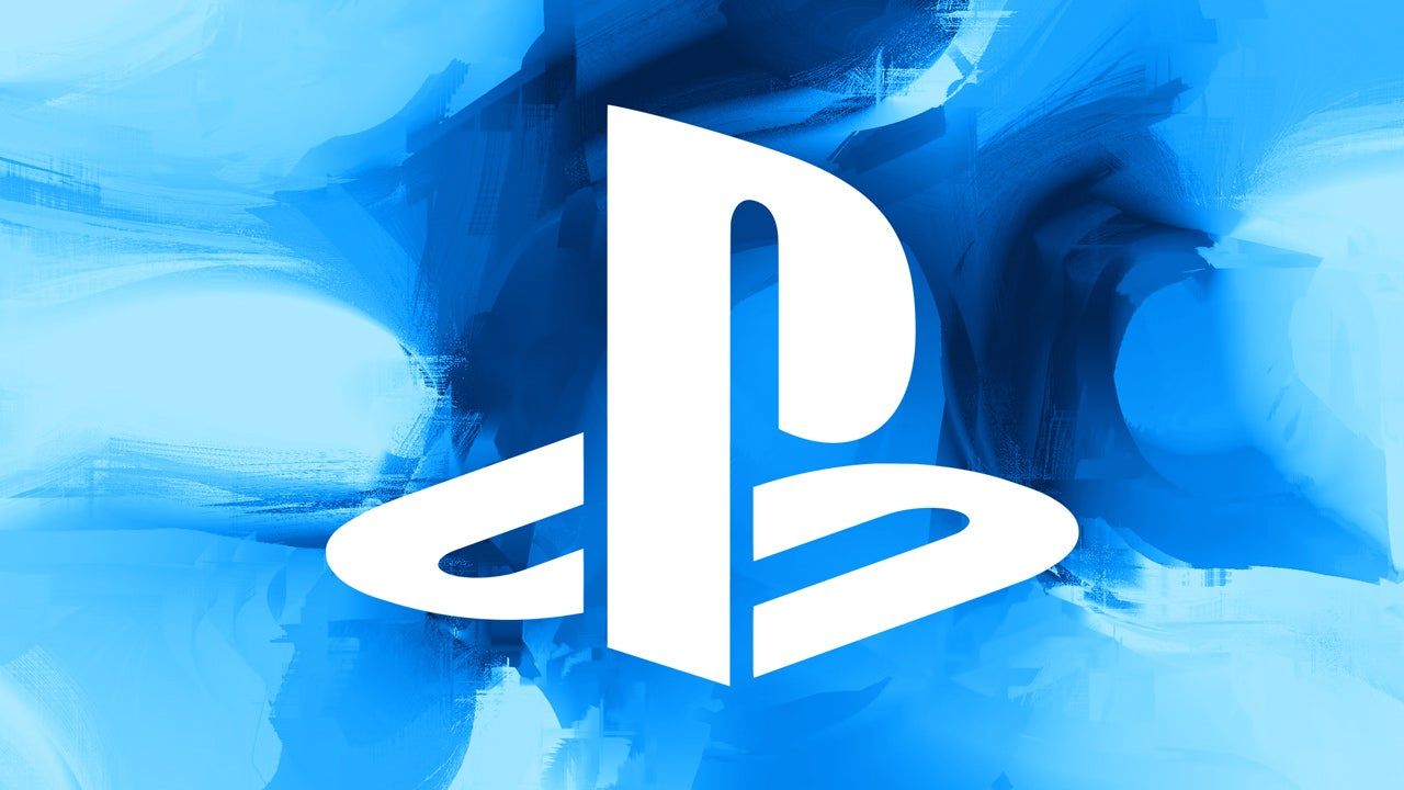 Featured image Watch PlayStations September 2026 State of Play