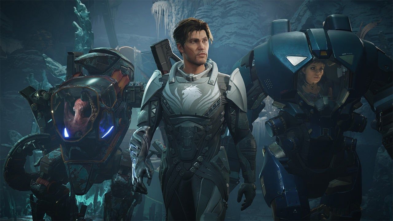 Featured image 5 Things You Must Know About the Exodus