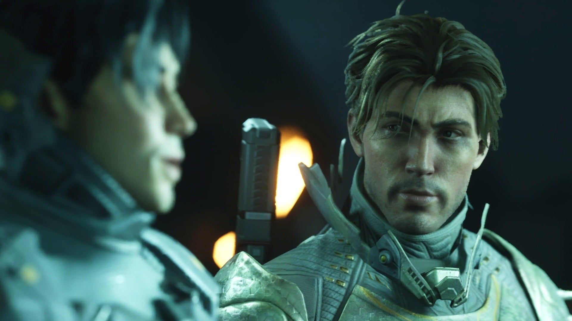 Featured image RPG Director reveals romance and Mass Effect comparisons