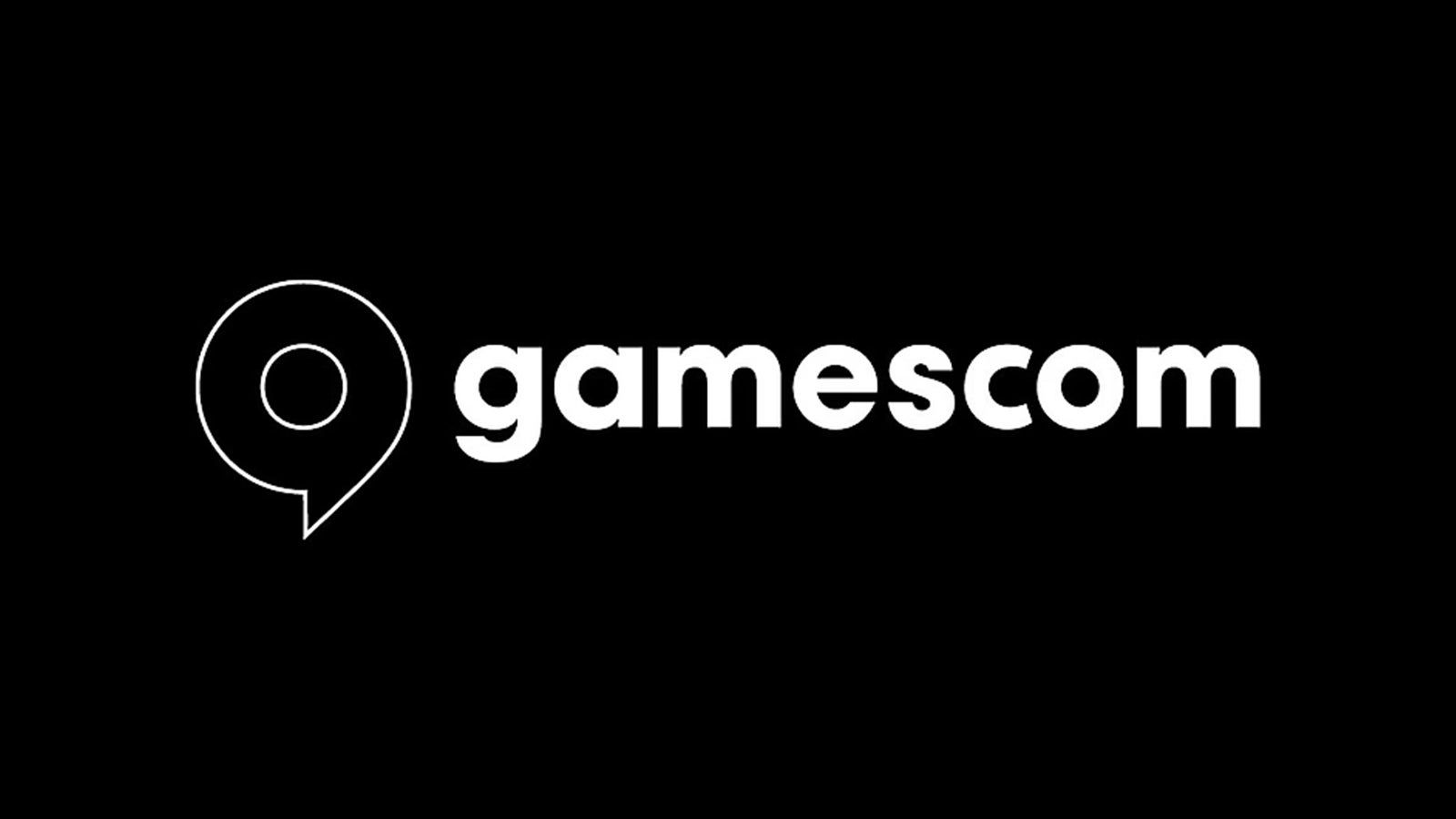 Featured image Gamescom apologizes for theft response promises improved security