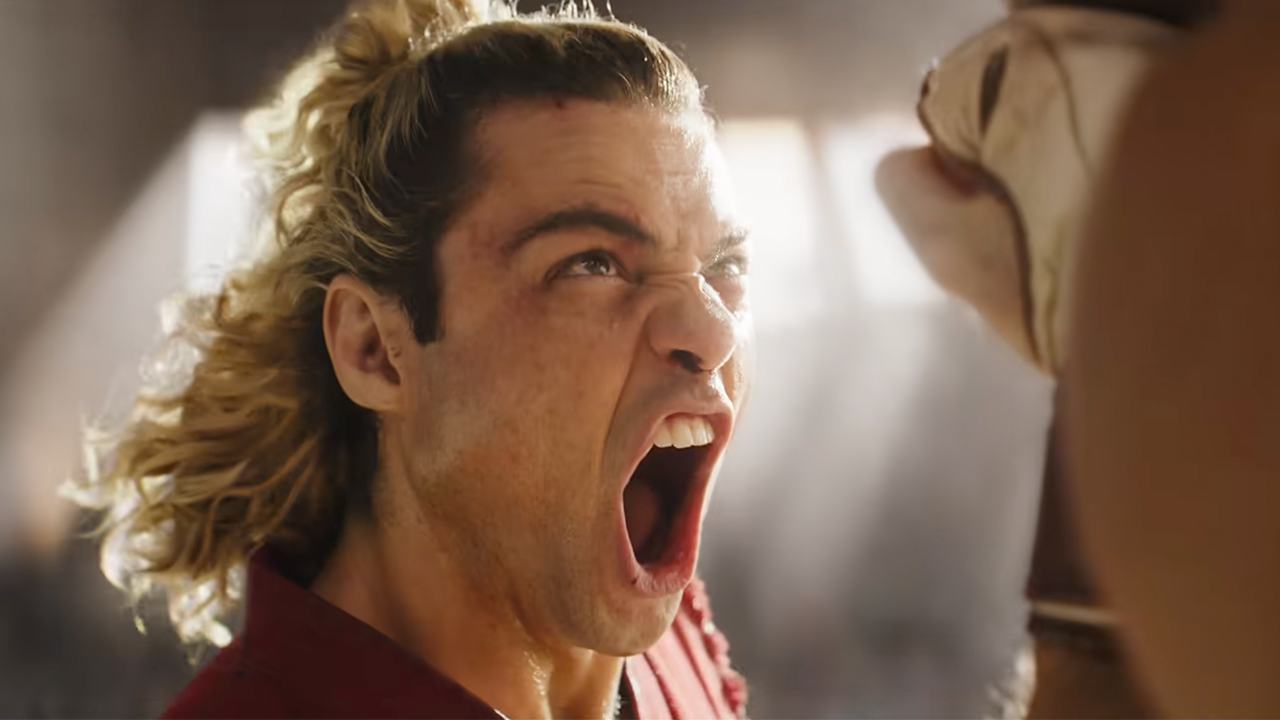 Featured image 9 MustWatch Game and Movie Trailers This Week