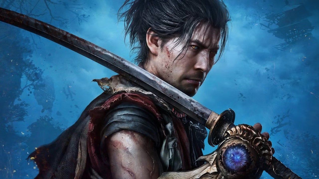 Featured image Onimusha The Game That Made Capcom Win
