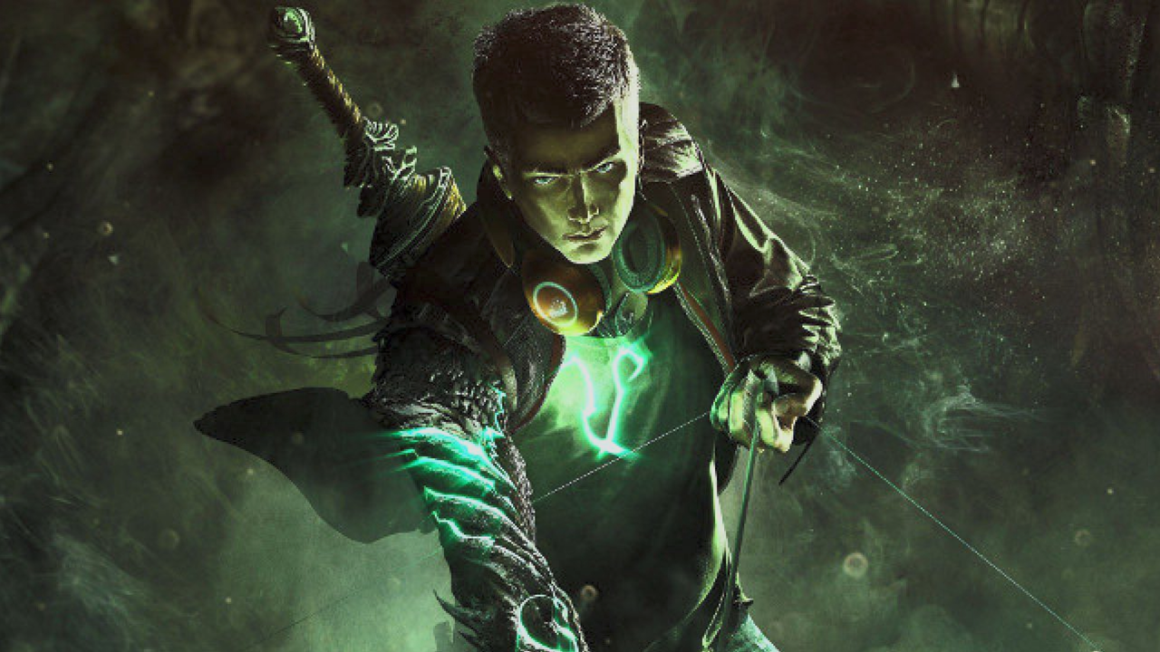 Featured image Kamiya tells Xbox CEO hes ready for Scalebound