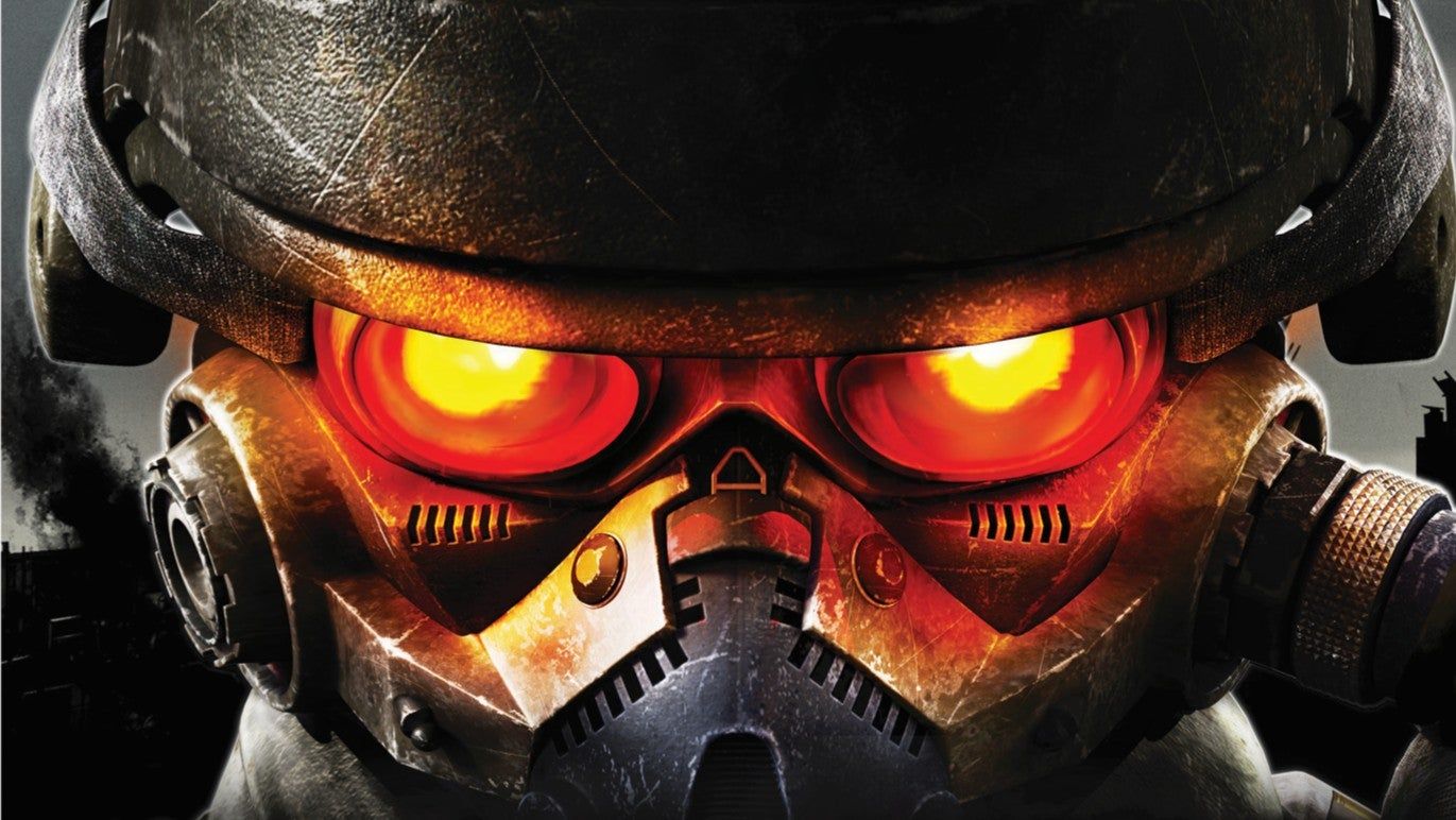 Featured image New Killzone Is It a Remake or Remaster