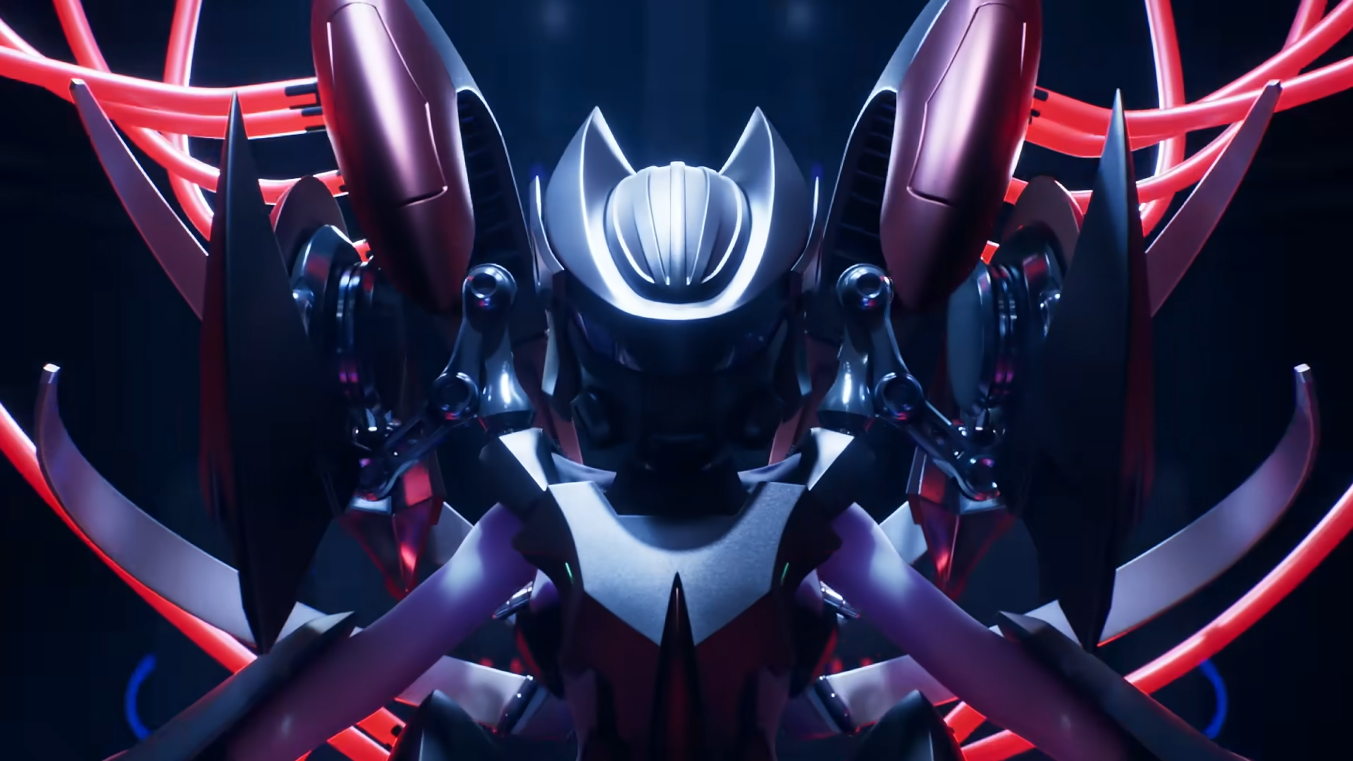 Featured image Milking Mewtwo Too Hard Pokmon Go Fans React to Server Chaos