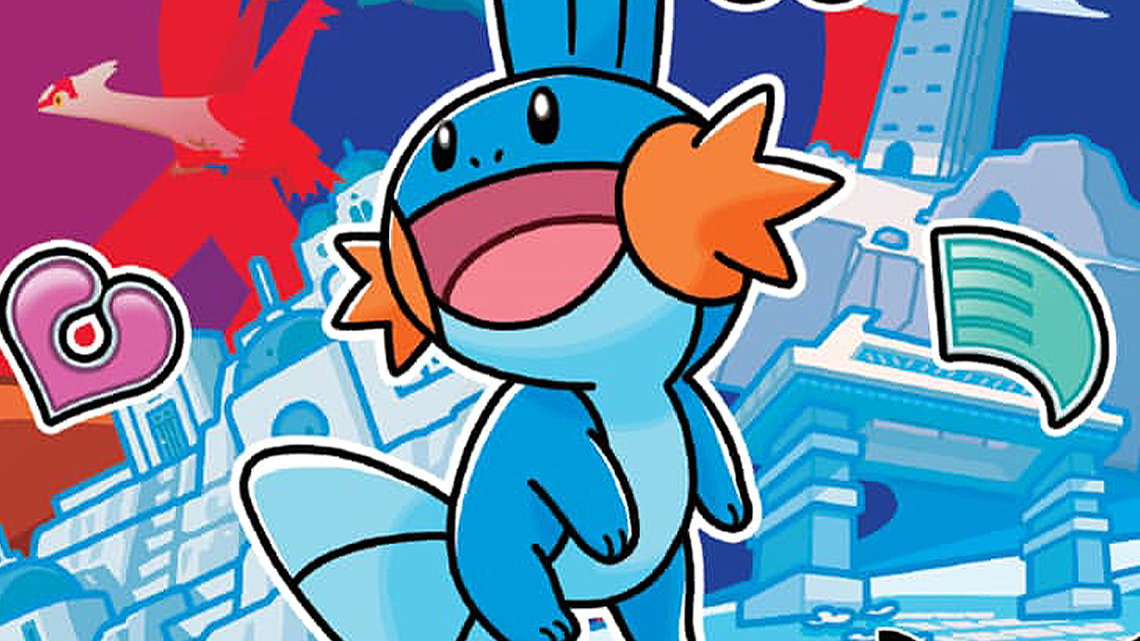 Featured image Pokmon TCG Series 3 Collection Restocked on Amazon