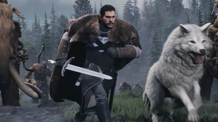 Featured image Westeros devs plan a flood of GoT fans in the RTS market