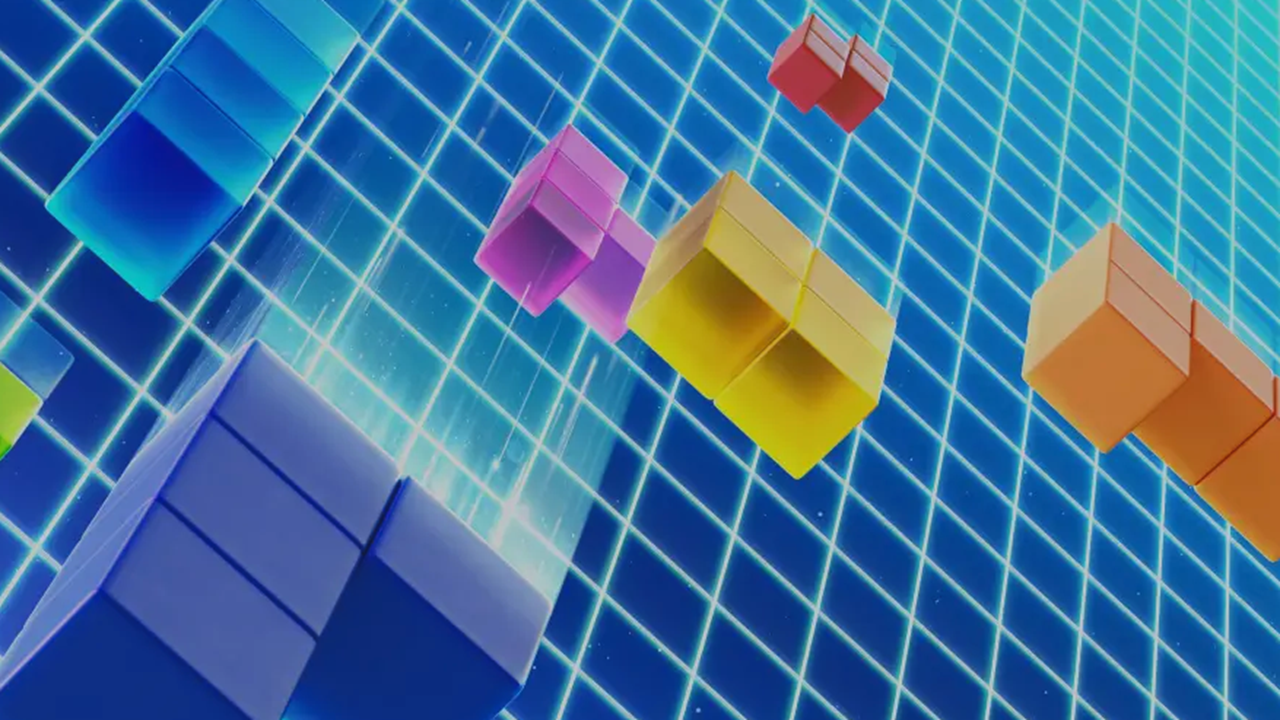 Featured image Trump Tetris Clone Vanishes from White House Site