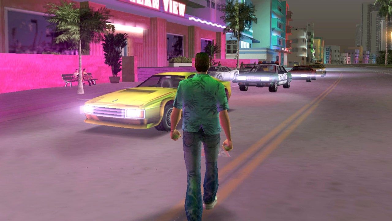 Featured image Vice Citys Visual Action Legacy Review
