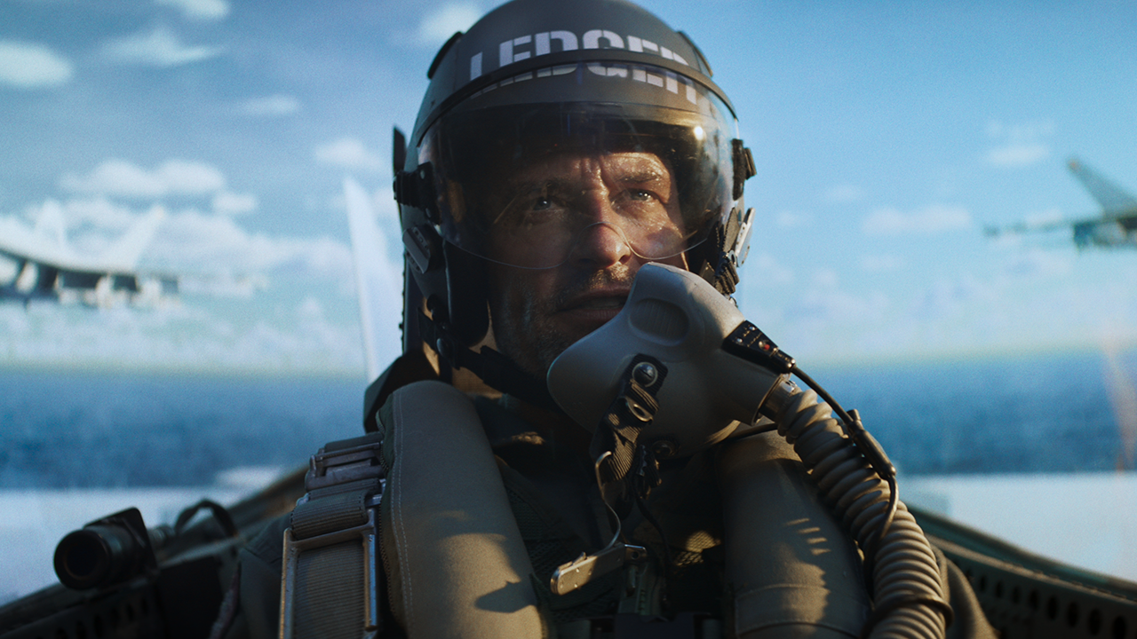 Featured image Ace Combat 8 Prequel Series Streams First on IGN
