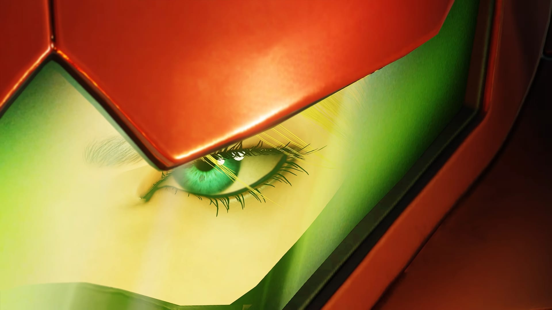 Featured image Metroid Ravenous A SideScrolling Sequel to Dread