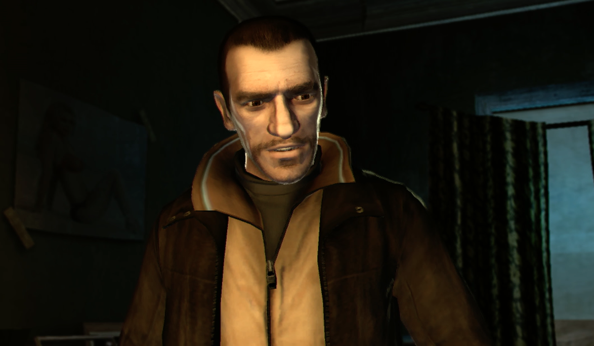 Featured image Xbox 360 vs PS3 GTA 4s We Mean Business moment