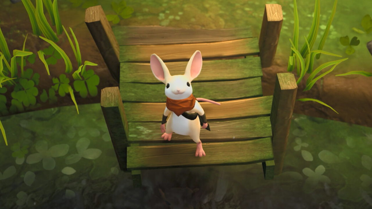 Featured image Polyarc shuts down after Moss success
