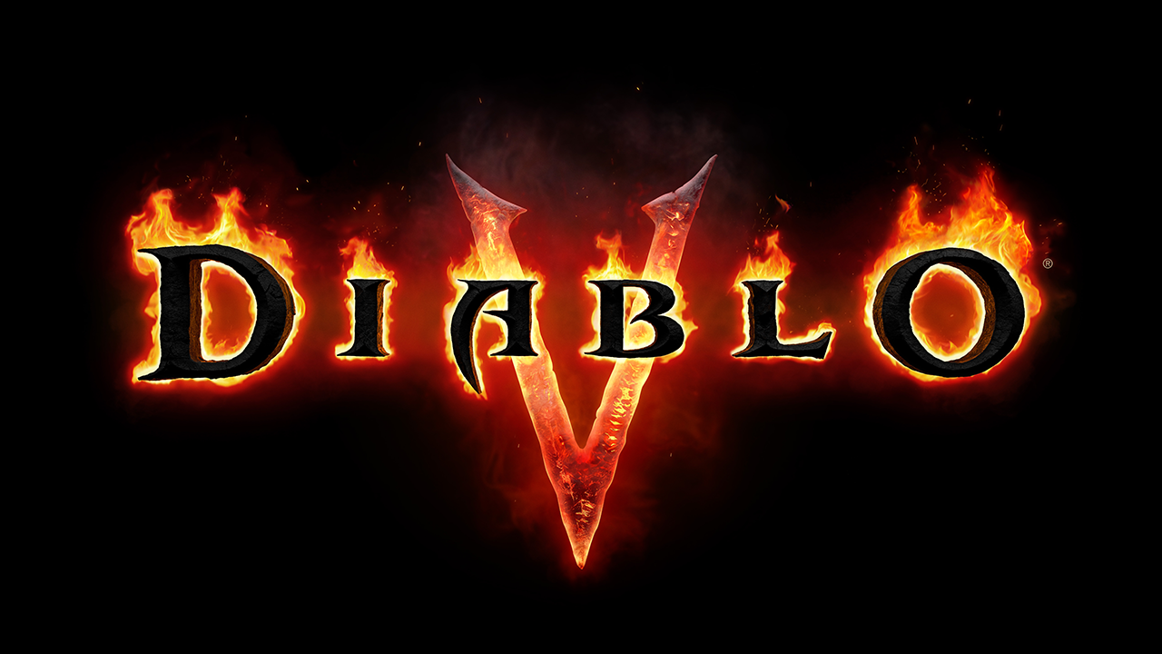 Featured image Diablo 5 revealed