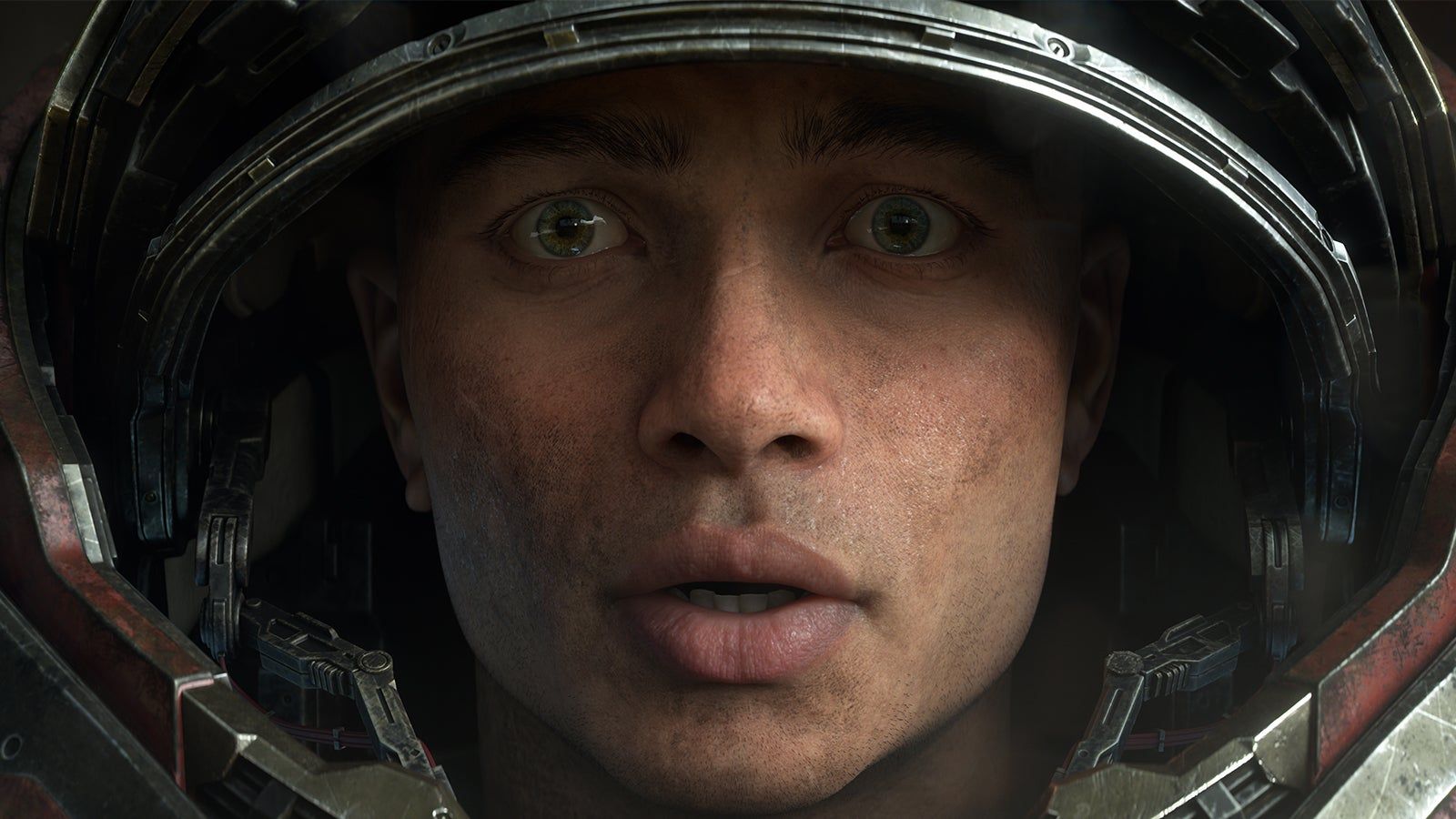 Featured image StarCraft game release promised for 2030