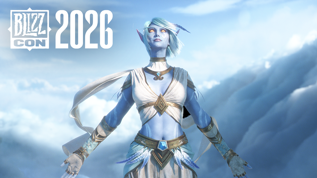 Featured image WoW Devs explain why WoW 2 is unlikely