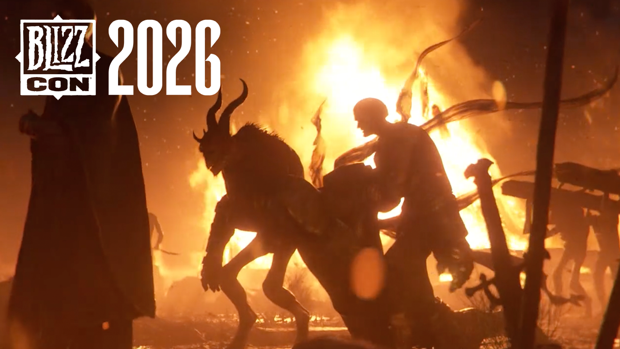 Featured image Diablo 5 Already in Full Production Director Confirms