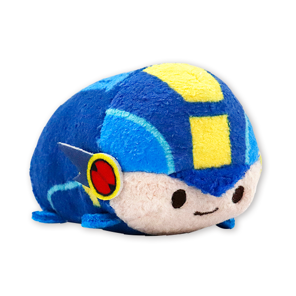 Featured image Capcom opens first US merch popup in Los Angeles