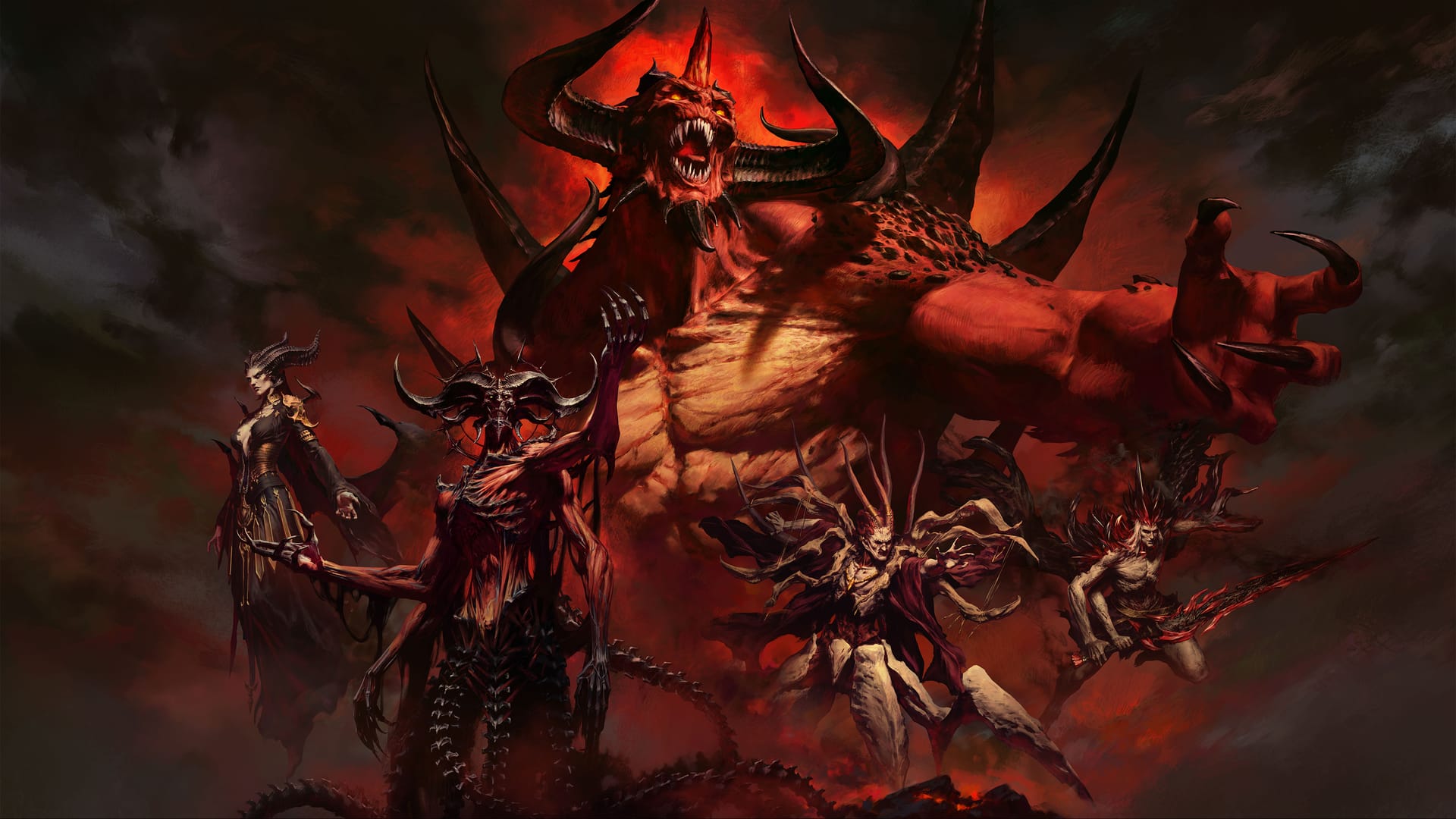 Featured image Diablo 4s Future Fans Debate Expansions and D5