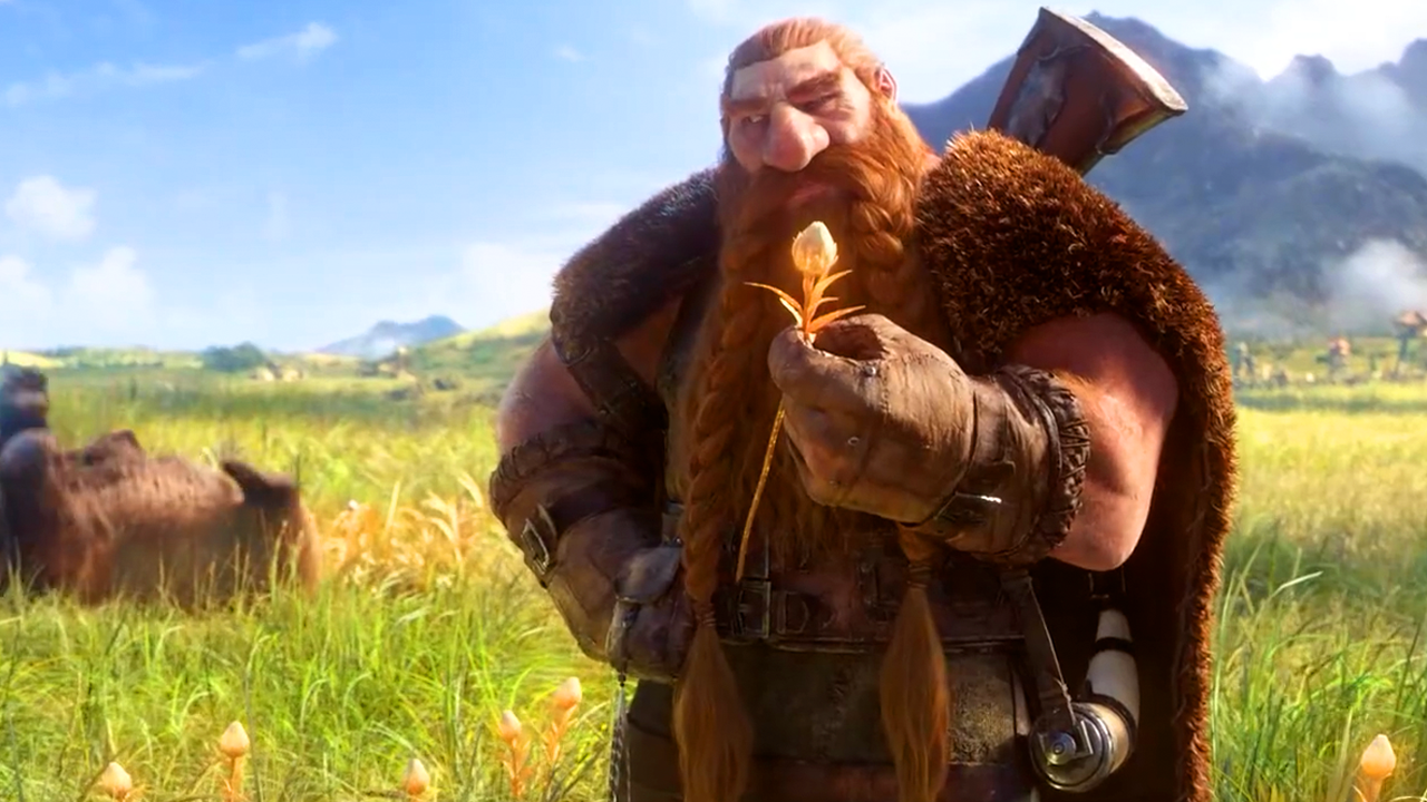 Featured image Blizzard Bans Players for Reading WoW Beta Character Names