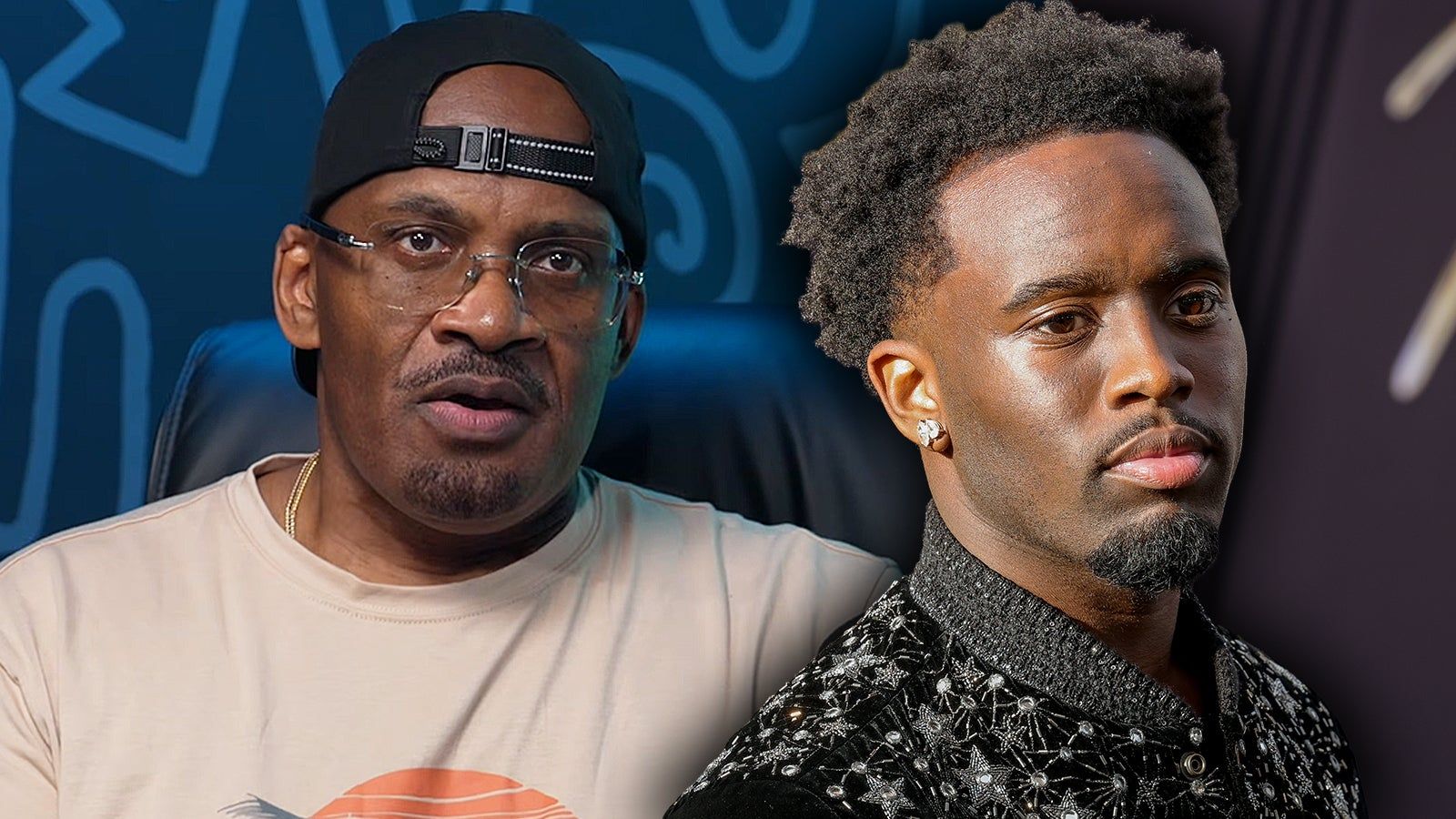 Featured image GTA 5 Franklin calls out Kai Cenat for broken promise