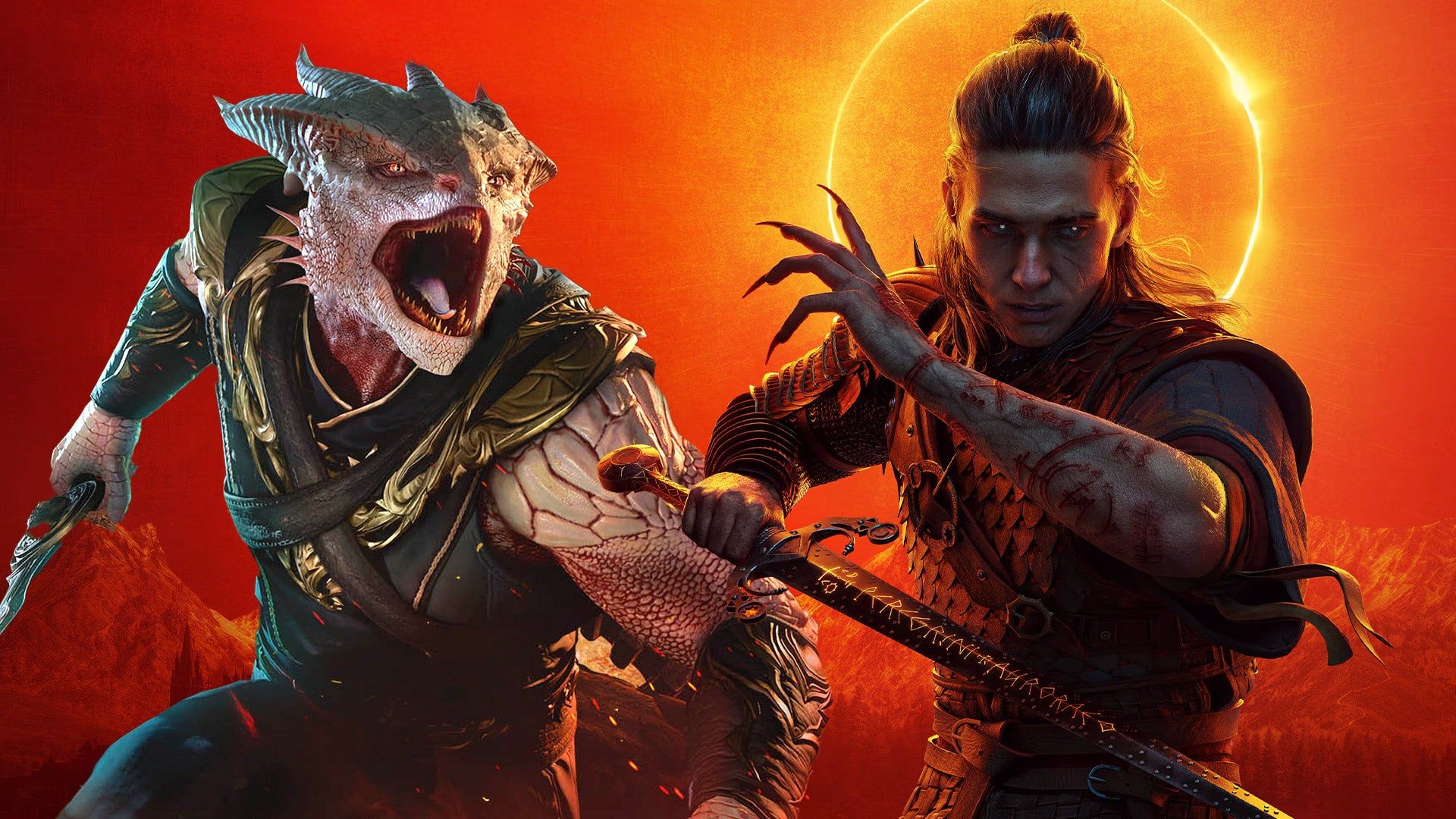 Featured image Blood of Dawnwalkers Hunger Matches Baldurs Gate 3