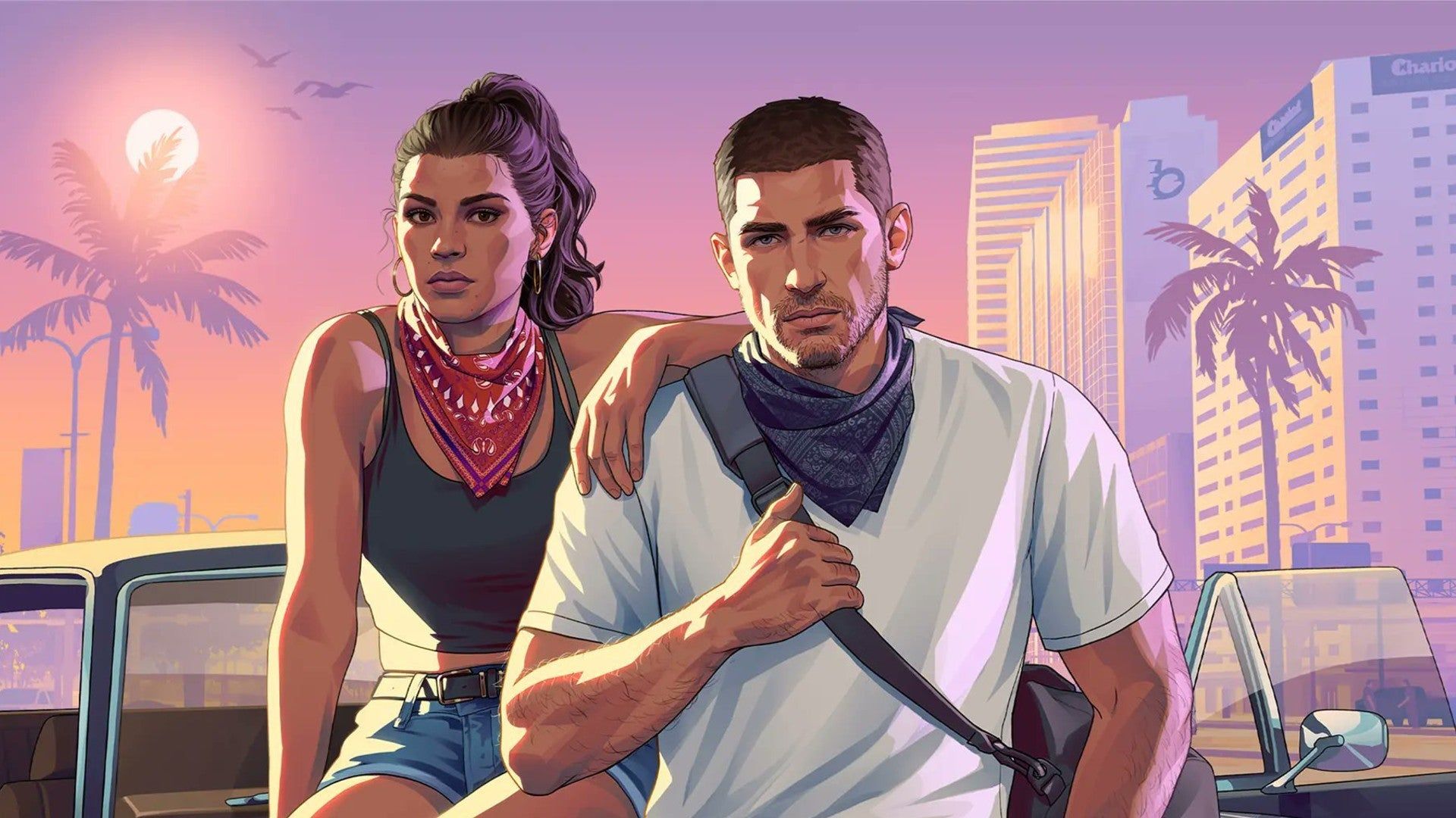 Featured image GTA Online Beyond GTA 6 PC Importance