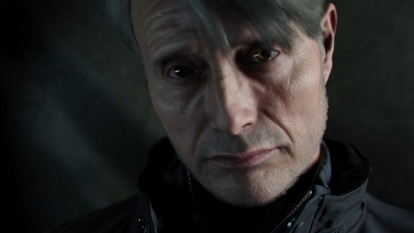 Featured image MW4 Trailer Reveals Death Stranding Star Mads Mikkelsen