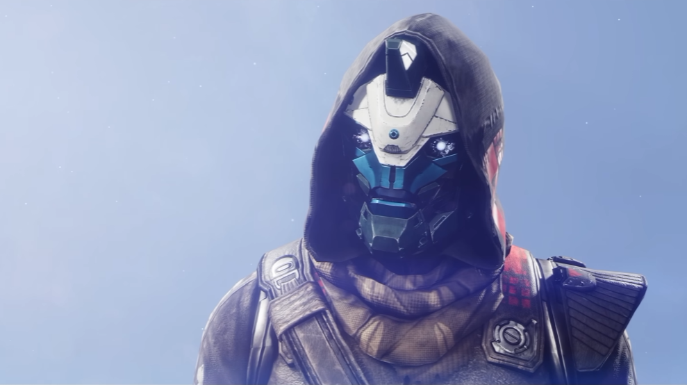 Featured image Bungie denies Destiny Marathon merge confirms free updates